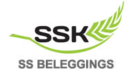 logo-ss-beleggings