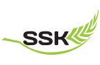 logo-ssk