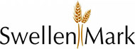 logo-swellenmarkmall