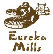 logo_eureka