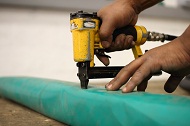 mechanisation-tarpaulins