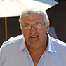 piet-sands