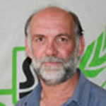 Rudolf Meyer