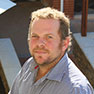thuys-odendaal